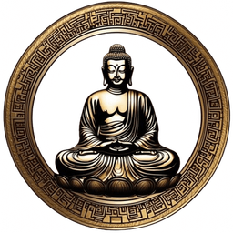 Coin image for GnfDNt2aejVH3JZ683p45cRtyT3rrAUXY4wmwjUbpump