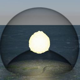 Coin image for Gnkiedoy1Po72cyZvUPR3QC8FSkiGyNAG9vJaRYppump