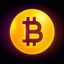 Coin image for GnoNrgsFHVuGj5E6Dqb6YRTUyyjBCRtFTfZJWC1Rpump