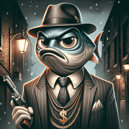 Coin image for GnoWEriNfhjcpHhfSfaRcNBbss2GviddLd5wqbVNpump
