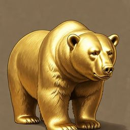 Coin image for GnpfEPLzJmnJKjSqfK3QoCmnFkX3FS4ivLetDgcZpump