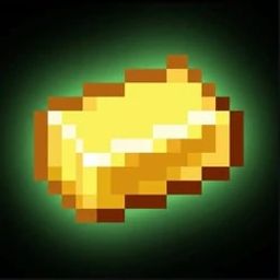 Coin image for GnpyCgZKzzVhHVLr2tEk73KcKCEfpSaCcE4JrsuCpump