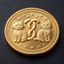 Coin image for Gnt315TUYADTAgPLEHjVY9MXpNHyhLqLEB1W1KKPpump