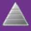 Coin image for GnudSMRX4nE5Qyo83Rdpk1FBtNjWouKAXnhsgF6ZuonD
