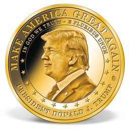 Coin image for Gnv75QMqDRAJ5AAYJeNcZUNp7YdAJdtPGCyHwgMdpump