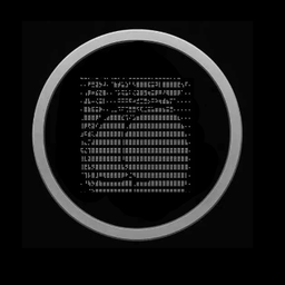 Coin image for GnxaBmA2B3w2emEEZNovKVD2vXi7oQbvxLN4M7c4pump