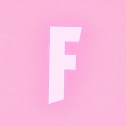 Coin image for GnxisLDQjwQnXaoESmjLkTjdUQZZmgfhXmysn8X6RqGv