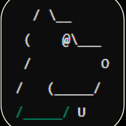 Coin image for Go14bouRgqpe2DPUtAPu8y2rq9iM3srDBPhGgjCCpump