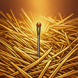 Coin image for Go1NiTenLQN4XoTcWTmAgfXyhPvb2m7uyWNs14Fkpump