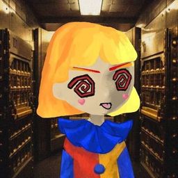 Coin image for Go1sEfhYjCyMYCSdabbQYVv7qW4Bdrz1wchR7jV7pump
