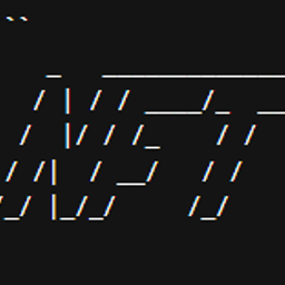 Coin image for Go2SmaEbQMC9YNREAzXNTMWe1hzTaf4NN4CMGGCepump