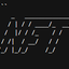Coin image for Go2SmaEbQMC9YNREAzXNTMWe1hzTaf4NN4CMGGCepump