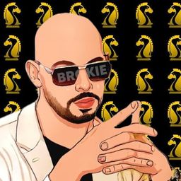 Coin image for Go2uncRSkQP4t3DQHdKdPQ7XcgrHSkA8AbUAkbAZpump