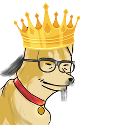 Coin image for Go2xRXSvHGyhtKPLmUcApUUQUGMbWfyZzGby2PMEpump