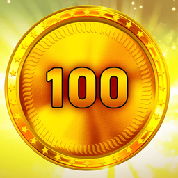 Coin image for Go3FGokJKkQ5wAF8CAaaZLubg95MBWFfcMkYtQvYpump
