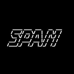 Coin image for Go3Ut4JxviLMNUATMA6NzMJtX84HFbzFHDfhDvPEpump