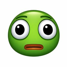 Coin image for Go3vpaGTokaAEhpvGvojnr3Xo7sWDeePatNdaRPypump
