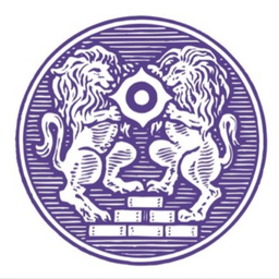 Coin image for Go4pMutgD1dLbNTNb4VGZGbd3ZnKVpF6j7L7cAB3pump
