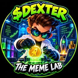 $DX
