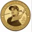 Coin image for Go6uMXz9NpGQhg55f3RzYcj87xnLdGKsKjLpfRZ6pump