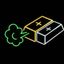 Coin image for Go7SCsgLKmPtziuDBdbZzRdGzfCNVcj2hxMxDJdNpump