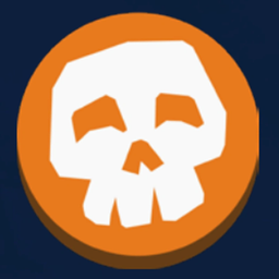 Coin image for Go7WTvLBcpMUcRooicmHLXoTs9iysES3LqJjb5Thpump