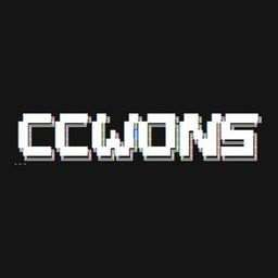 Coin image for Go9nDW59LAqffpvxmKR8mLLHWeizPZoS2jyBvYCFpump
