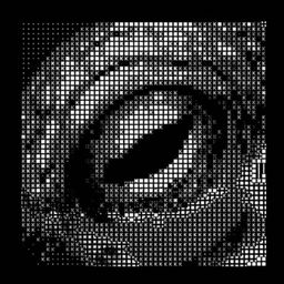 Coin image for GoADAwux19tGxb3W4ykPzZz8p5JCSYaxBRpuW7s9pump
