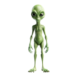 Coin image for GoAPoNiEakWkeFSFYgRjdFQ1fUS8uB4NWbEHMGjgpump