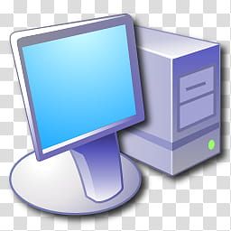 Coin image for GoATCWBz6wsFHFRGSgFud6kNeCVz71RGwB6FHCympump