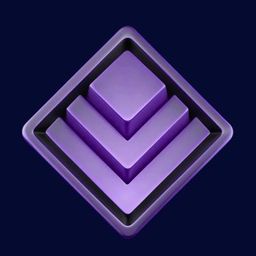 Coin image for GoAVg1vpidf2nTvAiDUViitFrv25tn4QiQjTaLEJpump