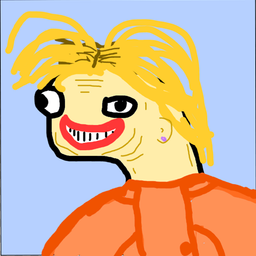 Coin image for GoCveDRMXCheuBvyySQSZc3aTw2DUULYSMzgeezaZys2