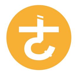 Coin image for GoDuo6tJee9xsbYCWGoLrqPyiVvXQ4mh9mNUtwp5pump