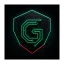 Coin image for GoELs87ukVNJRWXK9mZ5E9oMJmDMYbYeQV8SWpXRaoeN