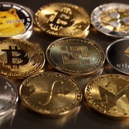 Coin image for GoF9KpYUC5LGV2CWLbXM7axsBMVndBZe3pemNWLMpump