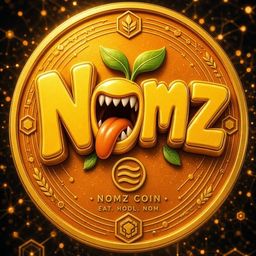 Coin image for GoFZwSiRuTFsN7Zm6LPqVGFyk4kfKZREcVVunoqdpump