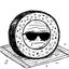 Coin image for GoGB8rQAwuzsN1GRuWBXAD8hh1hixDy7VQxAgnzcpump