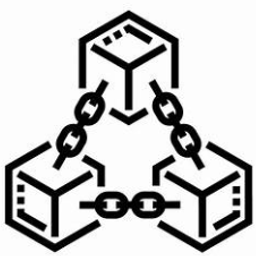 Coin image for GoLEoTeYp7pa3VCcsaKoopwHNht2hQa92o1iCgkKpump