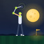 Coin image for GoLFhQybUCgf5VxhivPZUaLQGGMaE6yQPmX9LLsbPoNZ