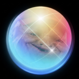 Coin image for GoLcArLodZVkAephrKnGsAKfPyNK28UP4x6BFYm2pump