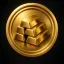 Coin image for GoLd15FzU4VX7Fi9W4LUvXuJNX8P4EXus9pwMmLPGoLd