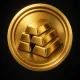 Coin image for GoLdZWYNg9jg4z5SGCLJx69xag2vMjLaSQK5S7TUGoLd