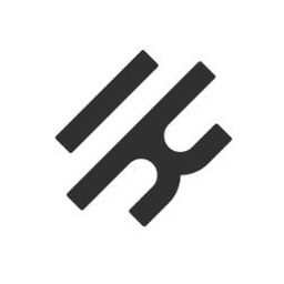 Coin image for GoLk3hoMBuBa9u7NHfkb9NMiHRThkhFsSpz9wNXWpump