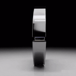 Coin image for GoMPtc2DfkvRYGhcyn8KsdoSj1WGPADBHm5v1pXpump