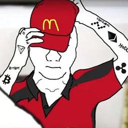 Coin image for GoNSRLDtGc8iMh2gLA7FXLPiNcQFLhTymuRGjxkhpump