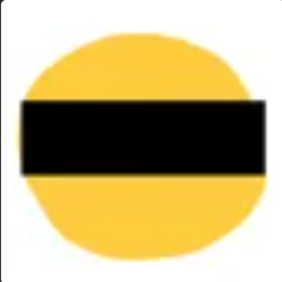 Coin image for GoPffEZ5yuWNnBuUCmwx9idbH9D63xATkrGa6E9kpump