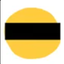Coin image for GoPffEZ5yuWNnBuUCmwx9idbH9D63xATkrGa6E9kpump