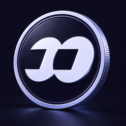Coin image for GoPxb3JQ5G2cd4KuZsEXHUrnaH1RhYvpHiHNAdJmpump