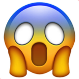 Coin image for GoQdiew2nNFjAVkuUZwz5sSZmpz3PY8b2n1iZbTJpump