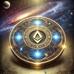 Coin image for GoRU6W5mBeRNwyHaFRvquQB2xBMfGGkbYmg7TSnKpump
